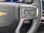 2025 Chevrolet Silverado 1500 Double Cab 4x4 Pickup for sale #SZ247844 - photo 18