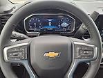 2025 Chevrolet Silverado 1500 Double Cab 4x4 Pickup for sale #SZ247844 - photo 19