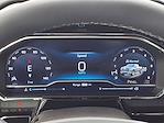 2025 Chevrolet Silverado 1500 Double Cab 4x4 Pickup for sale #SZ247844 - photo 20