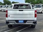 2025 Chevrolet Silverado 1500 Double Cab 4x4 Pickup for sale #SZ247844 - photo 5