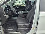 2025 Chevrolet Silverado 1500 Double Cab 4x4 Pickup for sale #SZ247844 - photo 6