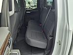 2025 Chevrolet Silverado 1500 Double Cab 4x4 Pickup for sale #SZ247844 - photo 7