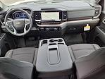 2025 Chevrolet Silverado 1500 Double Cab 4x4 Pickup for sale #SZ247844 - photo 8