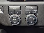 2025 Chevrolet Silverado 1500 Double Cab 4x4 Pickup for sale #SZ247844 - photo 9