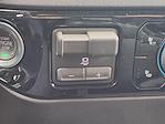 2025 Chevrolet Silverado 1500 Double Cab 4x4 Pickup for sale #SZ247862 - photo 10