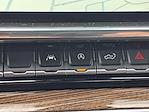 2025 Chevrolet Silverado 1500 Double Cab 4x4 Pickup for sale #SZ247862 - photo 11