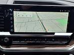 2025 Chevrolet Silverado 1500 Double Cab 4x4 Pickup for sale #SZ247862 - photo 13