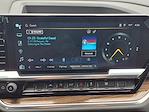 2025 Chevrolet Silverado 1500 Double Cab 4x4 Pickup for sale #SZ247862 - photo 14