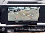 2025 Chevrolet Silverado 1500 Double Cab 4x4 Pickup for sale #SZ247862 - photo 15