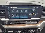 2025 Chevrolet Silverado 1500 Double Cab 4x4 Pickup for sale #SZ247862 - photo 16