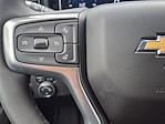 2025 Chevrolet Silverado 1500 Double Cab 4x4 Pickup for sale #SZ247862 - photo 19