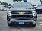 2025 Chevrolet Silverado 1500 Double Cab 4x4 Pickup for sale #SZ247862 - photo 3