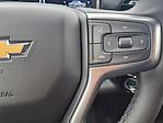 2025 Chevrolet Silverado 1500 Double Cab 4x4 Pickup for sale #SZ247862 - photo 20