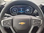 2025 Chevrolet Silverado 1500 Double Cab 4x4 Pickup for sale #SZ247862 - photo 21