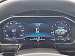 2025 Chevrolet Silverado 1500 Double Cab 4x4 Pickup for sale #SZ247862 - photo 22