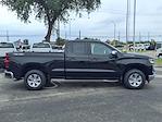2025 Chevrolet Silverado 1500 Double Cab 4x4 Pickup for sale #SZ247862 - photo 4
