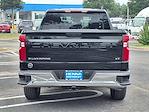 2025 Chevrolet Silverado 1500 Double Cab 4x4 Pickup for sale #SZ247862 - photo 5
