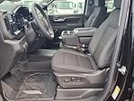 2025 Chevrolet Silverado 1500 Double Cab 4x4 Pickup for sale #SZ247862 - photo 6