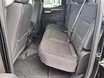 2025 Chevrolet Silverado 1500 Double Cab 4x4 Pickup for sale #SZ247862 - photo 7