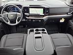 2025 Chevrolet Silverado 1500 Double Cab 4x4 Pickup for sale #SZ247862 - photo 8