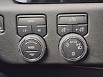 2025 Chevrolet Silverado 1500 Double Cab 4x4 Pickup for sale #SZ247862 - photo 9