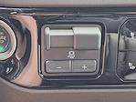 2025 Chevrolet Silverado 1500 Crew Cab 4x4 Pickup for sale #SZ249031 - photo 10