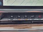 2025 Chevrolet Silverado 1500 Crew Cab 4x4 Pickup for sale #SZ249031 - photo 11