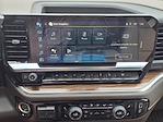 2025 Chevrolet Silverado 1500 Crew Cab 4x4 Pickup for sale #SZ249031 - photo 16
