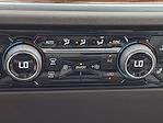 2025 Chevrolet Silverado 1500 Crew Cab 4x4 Pickup for sale #SZ249031 - photo 17