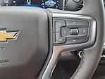 2025 Chevrolet Silverado 1500 Crew Cab 4x4 Pickup for sale #SZ249031 - photo 20