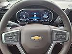 2025 Chevrolet Silverado 1500 Crew Cab 4x4 Pickup for sale #SZ249031 - photo 21