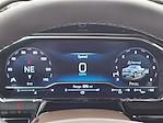 2025 Chevrolet Silverado 1500 Crew Cab 4x4 Pickup for sale #SZ249031 - photo 22