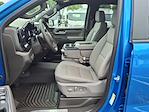 2025 Chevrolet Silverado 1500 Crew Cab 4x4 Pickup for sale #SZ249031 - photo 6