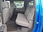 2025 Chevrolet Silverado 1500 Crew Cab 4x4 Pickup for sale #SZ249031 - photo 7
