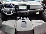 2025 Chevrolet Silverado 1500 Crew Cab 4x4 Pickup for sale #SZ249031 - photo 8