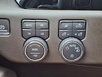 2025 Chevrolet Silverado 1500 Crew Cab 4x4 Pickup for sale #SZ249031 - photo 9