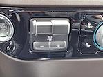 2025 Chevrolet Silverado 1500 Crew Cab 4x4 Pickup for sale #SZ250104 - photo 10