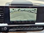 2025 Chevrolet Silverado 1500 Crew Cab 4x4 Pickup for sale #SZ250104 - photo 13
