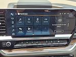 2025 Chevrolet Silverado 1500 Crew Cab 4x4 Pickup for sale #SZ250104 - photo 14