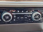 2025 Chevrolet Silverado 1500 Crew Cab 4x4 Pickup for sale #SZ250104 - photo 15