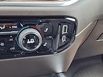 2025 Chevrolet Silverado 1500 Crew Cab 4x4 Pickup for sale #SZ250104 - photo 16
