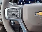 2025 Chevrolet Silverado 1500 Crew Cab 4x4 Pickup for sale #SZ250104 - photo 17