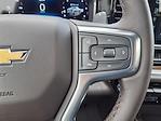 2025 Chevrolet Silverado 1500 Crew Cab 4x4 Pickup for sale #SZ250104 - photo 18