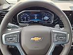 2025 Chevrolet Silverado 1500 Crew Cab 4x4 Pickup for sale #SZ250104 - photo 19