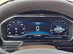 2025 Chevrolet Silverado 1500 Crew Cab 4x4 Pickup for sale #SZ250104 - photo 20
