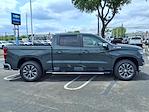 2025 Chevrolet Silverado 1500 Crew Cab 4x4 Pickup for sale #SZ250104 - photo 4