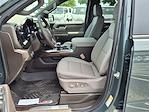 2025 Chevrolet Silverado 1500 Crew Cab 4x4 Pickup for sale #SZ250104 - photo 6