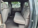 2025 Chevrolet Silverado 1500 Crew Cab 4x4 Pickup for sale #SZ250104 - photo 7