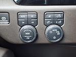 2025 Chevrolet Silverado 1500 Crew Cab 4x4 Pickup for sale #SZ250104 - photo 9