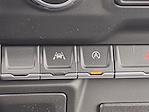 2025 Chevrolet Silverado 1500 Double Cab 4x4 Pickup for sale #SZ250228 - photo 10